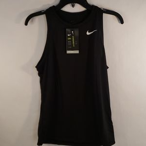Nike Women's Tee